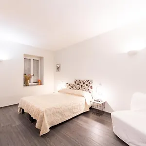 https://bien-bi.hotels-amalfi.com
