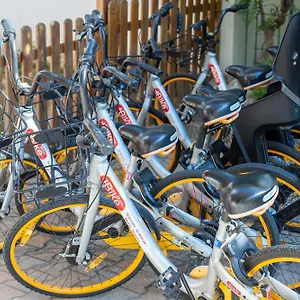 https://la-plata-hotel.riccione-hotels.org