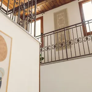 Anima Sardinia Hotel