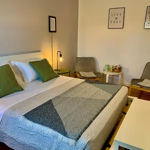 https://milano-71-home.italymilanhotels.net