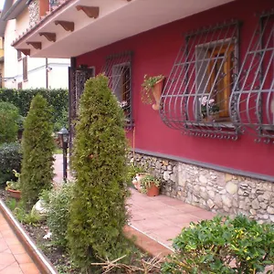https://i-santi-dormire-toscano.it-tuscanyhotel.com