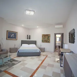 https://cadorna-house.italymilanhotels.net